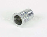 100525022 Lincoln Nut Sert Round 1/4-20 0.027-0.
