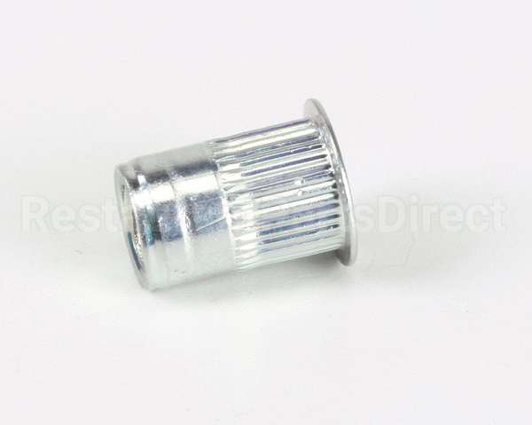 100525022 Lincoln Nut Sert Round 1/4-20 0.027-0.
