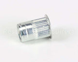 100525022 Lincoln Nut Sert Round 1/4-20 0.027-0.