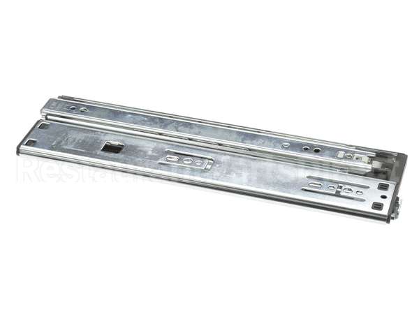 1005375 Perlick Slide, 12 Freezer, For Column