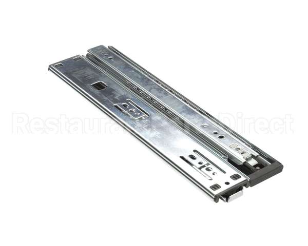 1005375 Perlick Slide, 12 Freezer, For Column