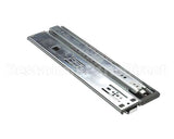 1005375 Perlick Slide, 12 Freezer, For Column