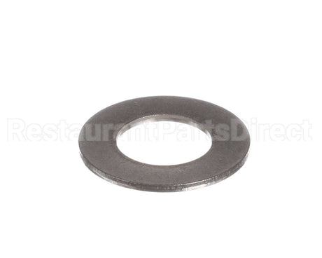 100539 Cleveland Washer; Door Hinge