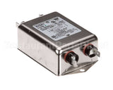 100539 Turbochef Emi Filter (International 50Hz Hhb, All