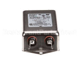 100539 Turbochef Emi Filter (International 50Hz Hhb, All