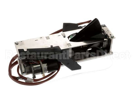 10054002 Rancilio Brewing Group Bc18