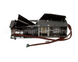 10054002 Rancilio Brewing Group Bc18