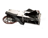 10054002 Rancilio Brewing Group Bc18