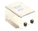 100542 Turbochef Filter, Emi, Hhc 3240