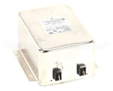 100542 Turbochef Filter, Emi, Hhc 3240