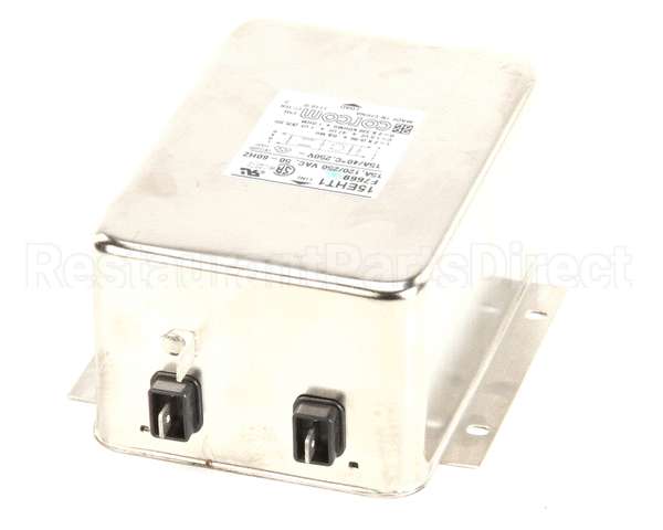 100542 Turbochef Filter, Emi, Hhc 3240