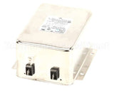 100542 Turbochef Filter, Emi, Hhc 3240