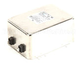 100542 Turbochef Filter, Emi, Hhc 3240