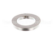 1005449 Alto Shaam Spacer, Ascs