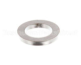 1005449 Alto Shaam Spacer, Ascs