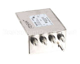 100545 Turbochef Emi Filter, 3Ph