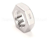 100547 Champion - Moyer Diebel Locknut 1/2Npt Sst Forged