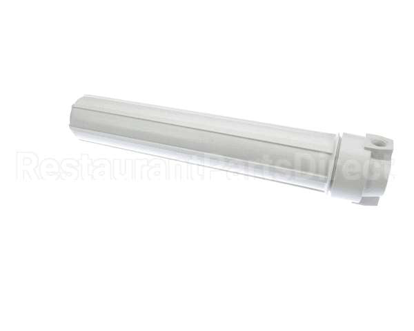 100548 Nimbus Water Systems Housing/Cap Assembly 20" W