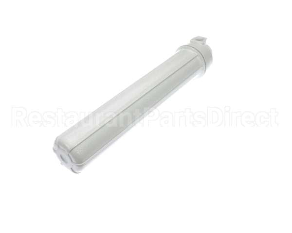 100548 Nimbus Water Systems Housing/Cap Assembly 20" W