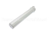 100548 Nimbus Water Systems Housing/Cap Assembly 20" W