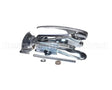 10055000024 Kason Latch 3/4" - 1 1/8" Offset