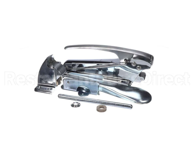 10055000024 Kason Latch 3/4" - 1 1/8" Offset