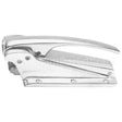 10055000028 Compatible Kason Kason -Latch