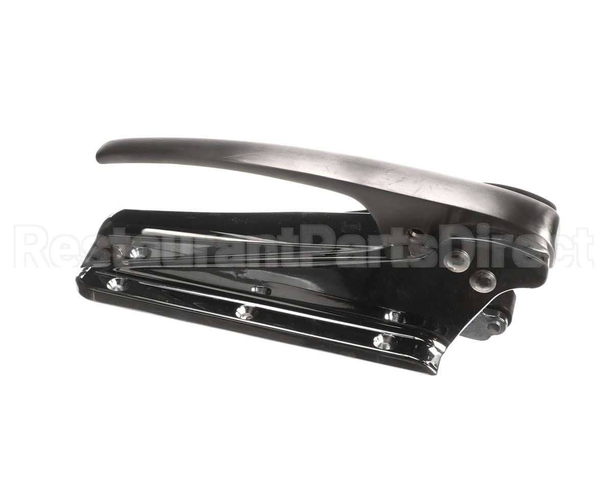 10055000076 Kason Latch Body