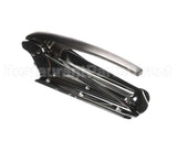 10055000076 Kason Latch Body