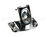 10055000108 Kason Chrome Strike Assembly
