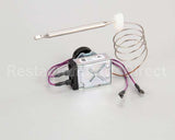 100551 Newco Thermostat