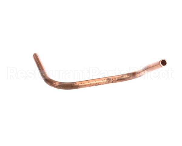 100552 Groen Supply Tube