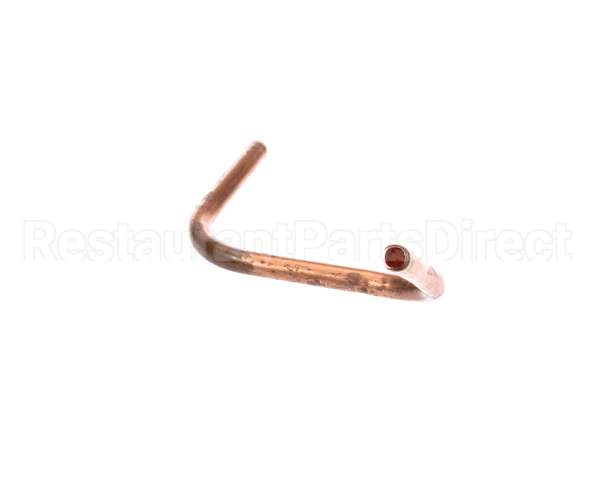 100552 Groen Supply Tube