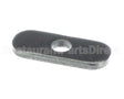 1005540 Alto Shaam Spacer,Condensor Tank,