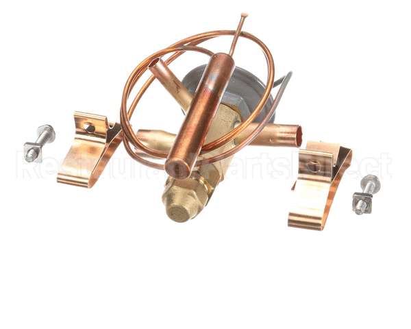 100556 Norlake Valve Expansion Efse-1-C