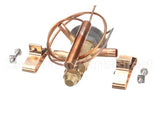 100556 Norlake Valve Expansion Efse-1-C