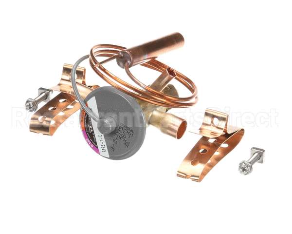 100556 Norlake Valve Expansion Efse-1-C