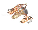 100556 Norlake Valve Expansion Efse-1-C