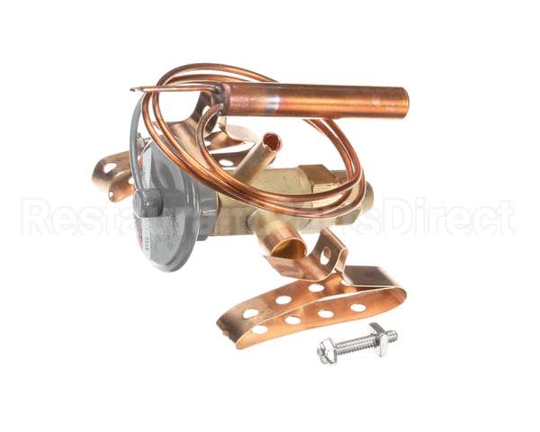 100556 Norlake Valve Expansion Efse-1-C