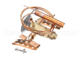 100556 Norlake Valve Expansion Efse-1-C