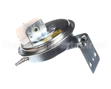 1005577 International Comfort Pro Switch Vent Press S