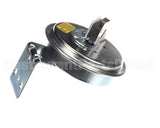 1005577 International Comfort Pro Switch Vent Press S