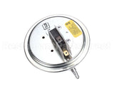 1005577 International Comfort Pro Switch Vent Press S