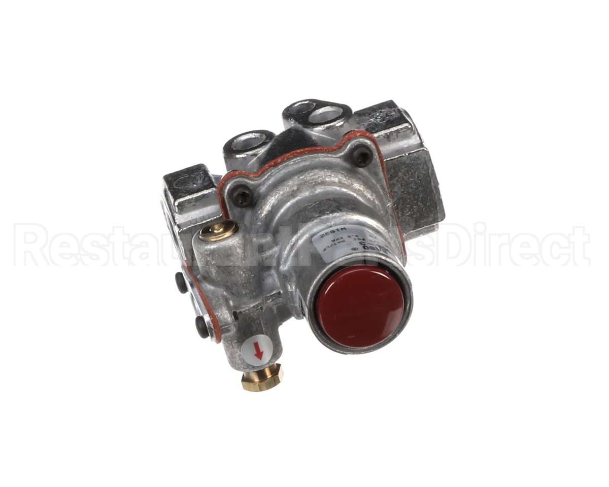 100558 Blodgett Safety Valve, Ce