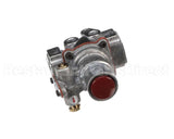 100558 Blodgett Safety Valve, Ce