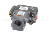 1005597 International Comfort Pro Valve N Stp Snap Hw Vr8204M S