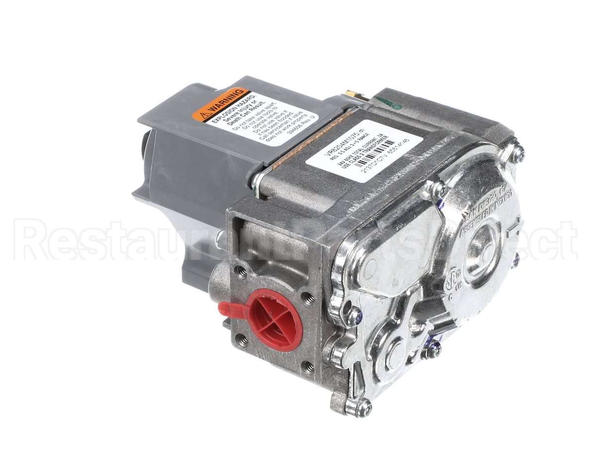 1005597 International Comfort Pro Valve N Stp Snap Hw Vr8204M S