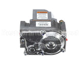 1005597 International Comfort Pro Valve N Stp Snap Hw Vr8204M S