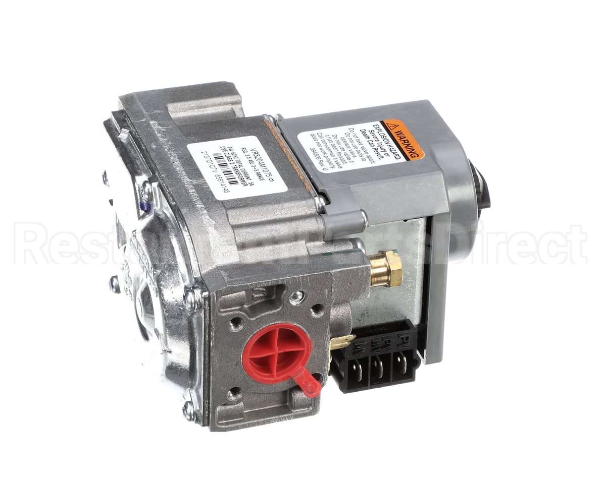 1005597 International Comfort Pro Valve N Stp Snap Hw Vr8204M S