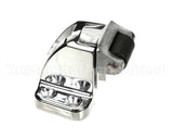 10056005002 Kason Strike Chrome 1/8 Bel 1/4 Abov